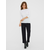 Vero Moda Panda Majica 616698 Bela