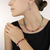 COEUR DE LION 2838/30-1520