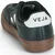 Veja  Small Volley  Črna