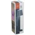 Grundig - LED RGB prigušiva dodirna stona lampa LED/5V 1200 mAh