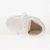 Čevlji Moon Boot Icon Low Nylon White Mono 42-44