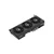 XFX SPEEDSTER GRAFICKA KARTICA QICK309 RADEON RX 7600XT QICK Gaming Graphics Card with 16GB GDDR6 HDMI 3xDP, AMD RDNA™ 2