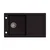 Axis Tramontana 860.0E Moonlight grey
