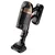ROWENTA Usisivač štapni RH99G3WO X FORCE FLEX 15,60 AQUA