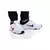 Nike Defy All Day Bela