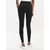 Pajkice Under Armour UA Train eamle Legging