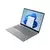 Lenovo Laptop ThinkBook 14 G8, 14, IPS, WUXGA, U7-255H, 16GB, M.2 512GB, Win11Pro, Sivi