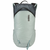THULE Stir 20l - alaska
