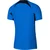 Nike Dres Dri-FIT ADV Vapor IV