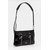 Torbica ZADIG&VOLTAIRE