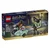 Lego Harry Potter Hagrid i Harijevo bekstvo iz Šimširove ulice 76459