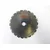Cirkular za Trimer 24Z 225×1.8mm x25.4mm Oregon 028008