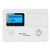 shumee GSM alarm RED III BOX + plošča + SIM
