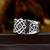 Prstan Viking Celtic - SS8-1267R