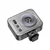 SmallRig Vibe P108 Pro mini LED Video Light 4661