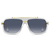 Marc Jacobs MARC840/S 900/08