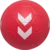 Hummel Classic Beach Ball