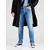 REPLAY Kavbojke GROVER moder denim