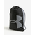 TS TORBICA UA OZSEE SACKPACK UNDER ARMOUR - 1240539-001-0