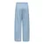 ONLY Kavbojke ONLVIX moder denim