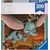 Ravensburger Puzzle Disney 100 let: Dumbo 300 koščkov