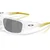 Oakley Masseter Naočare za sunce OO 9486 15