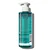 LA ROCHE POSAY Mikro-piling gel za masnu kožu Effaclar 400 ml