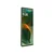 MOTOROLA Refurbished edge 50 Fusion 8/256GB Green A Grade