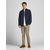 Jack & Jones Marco Chino Hlače Bež