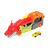 Mattel Boys zmajevo žrelo HW City, GTK42