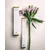 shumee Pagano čopič za osvetljevalec v prahu
