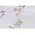 Lessentiel Maison Komplet posteljine Jasmine, Beli