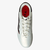 adidas COPA PURE 2 LEAGUE FG J