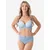 SugarShape Nedrček True Luna modra
