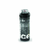 Bidon Elite Termo Iceberg logo white 500ml