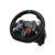 LOGITECH volan G29 (USB, PC, PS3, PS4)