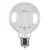 Rabalux Filament-LED sijalica E27 G95 providno 10 W 4000 K 79213