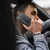 ARMOR maska za Samsung Galaxy A26 5G crna