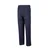Trenerka Donji Deo Peak FW3243441 Navy