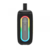 Bluetooth zvucnik Awei Y885 crni