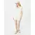 Urban Classics Bluza, bela