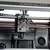 Micro-Swiss FlowTech™ Hotend za Creality K1 / K1 Max / K1C