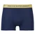 Polo Ralph Lauren CLSSIC TRUNK-3 PACK-TRUNK Večbarvna