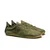Vivobarefoot Sensus II