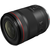 Canon Objektiv RF24mm F1.4 L VCM EMEA, Crni
