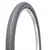 Pnevmatika SA-294 24x2.00 BK