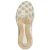 Notranji čevlji adidas Novaflight 2 shoe Women