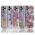 Maska Valley za Samsung S20 Plus/ G985F Tip6
