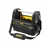 STANLEY FATMAX PROSTACK MEHKA TORBA ZA ORODJE, (21059050)