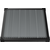 Creality Honeycomb Laser Platform, 500 x 500 mm